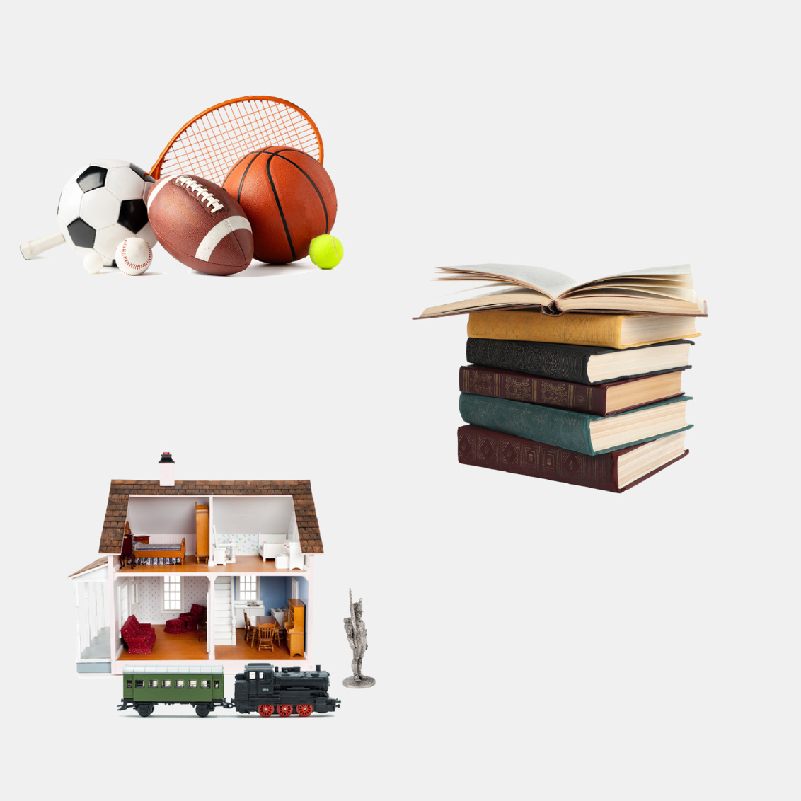 Bilde av Elfa Insight