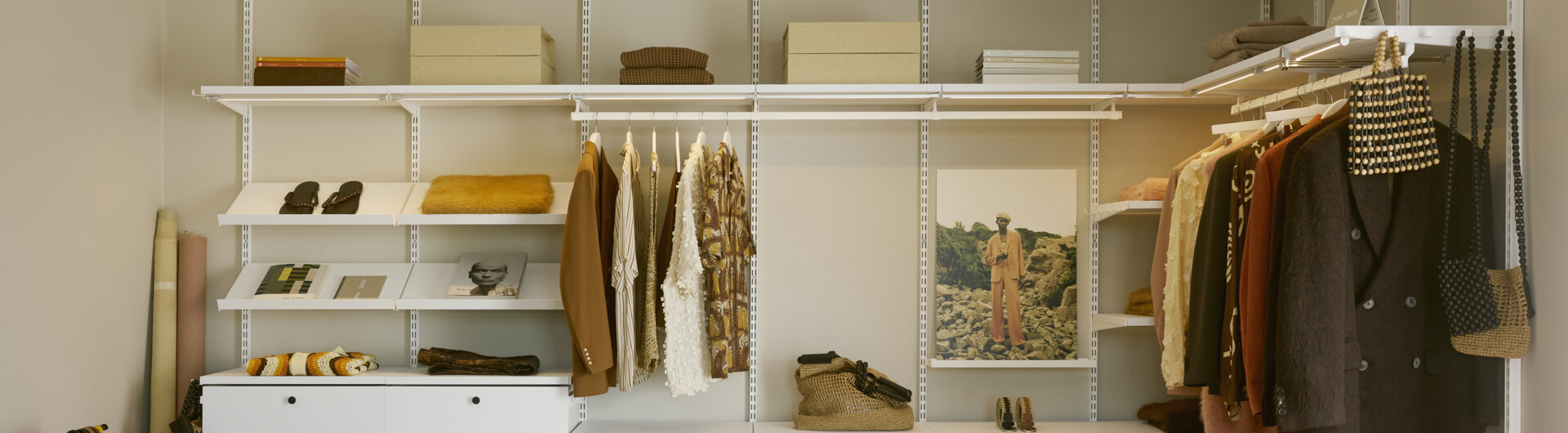 Décor+ hos CMMN by SWDN