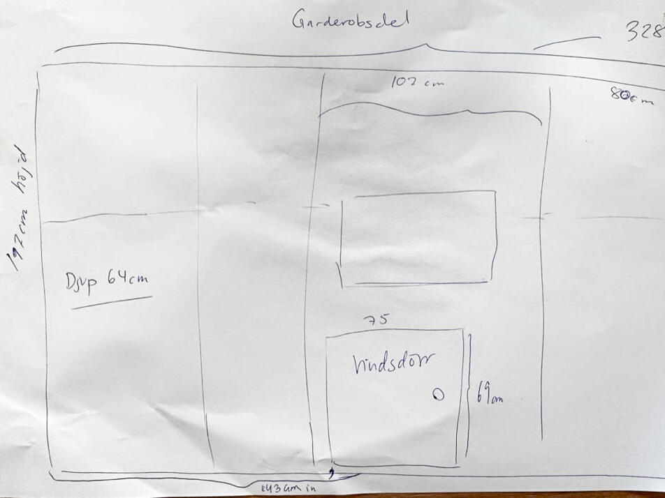 Planowanie na papierze