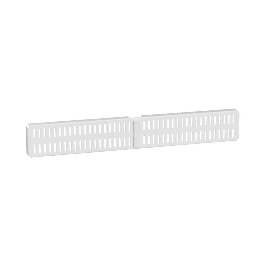 storing-board-low-center-elfa