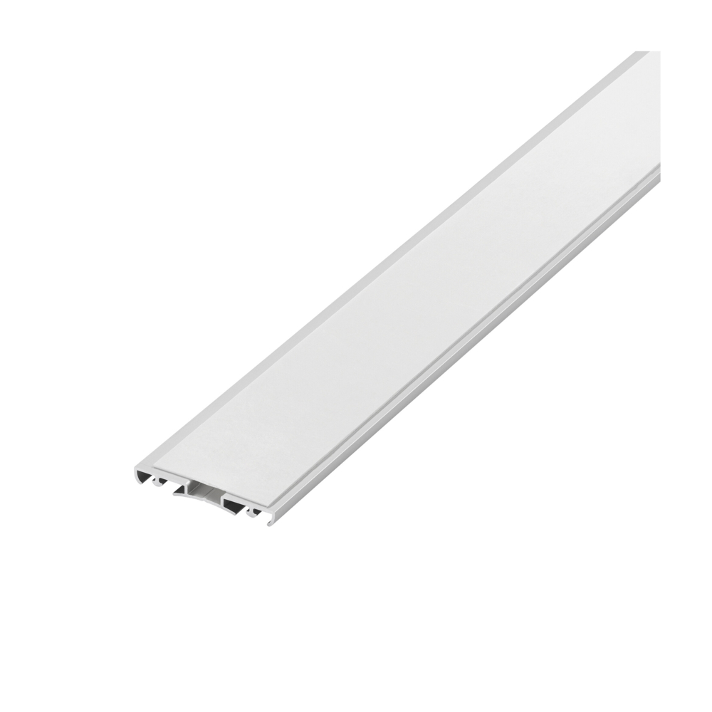 Bande de piste inférieure 2