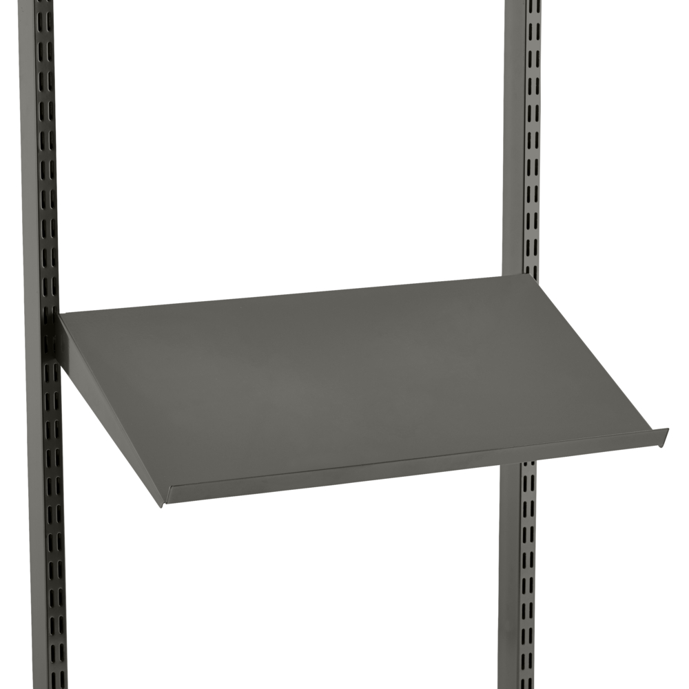 /-/media/qbank/product-image---product-in-function/function_angledsolidmetalshelf_graphite.ashx