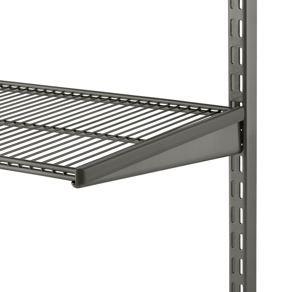 /-/media/qbank/product-image---product-in-function/function_clickinbracket__cover__wire_shelf_graphite.ashx