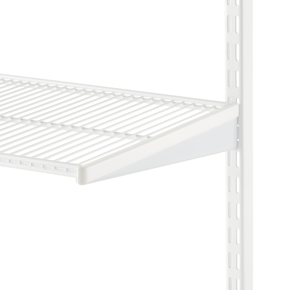 /-/media/qbank/product-image---product-in-function/function_clickinbracket__cover__wire_shelf_white.ashx