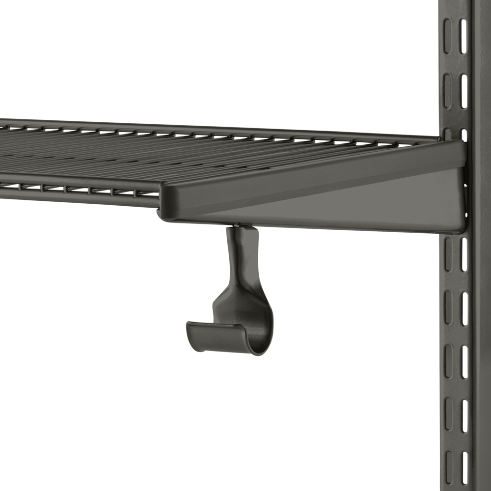 /-/media/qbank/product-image---product-in-function/function_closet_rod_holder_graphite.ashx
