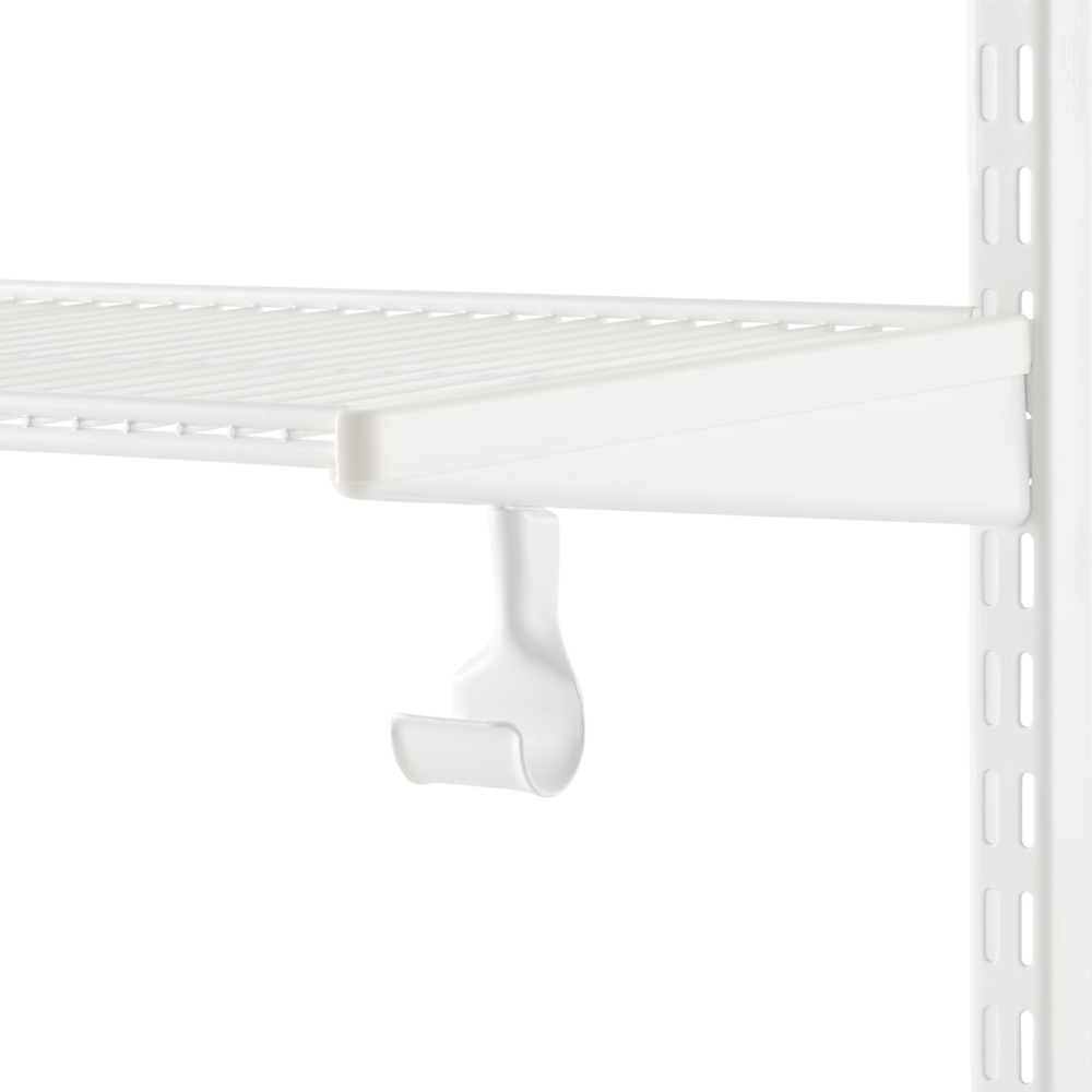 /-/media/qbank/product-image---product-in-function/function_closet_rod_holder_white.ashx