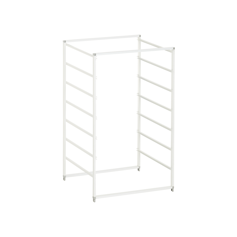/-/media/qbank/product-image---product-in-function/function_crossbar_frame_side_white.ashx