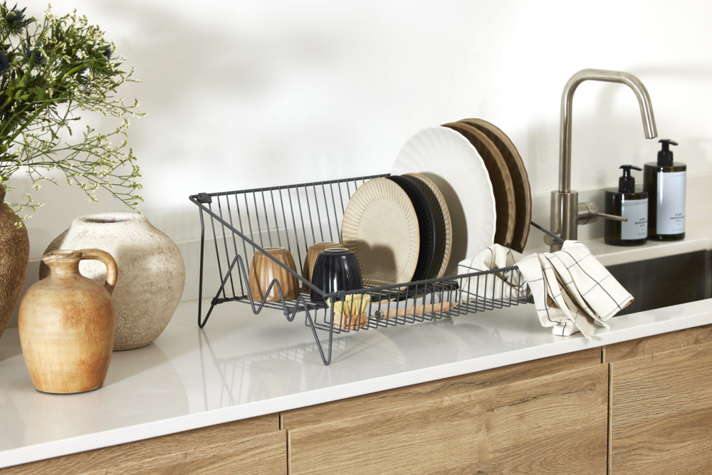 /-/media/qbank/product-image---product-in-function/function_dishrack_graphite.ashx
