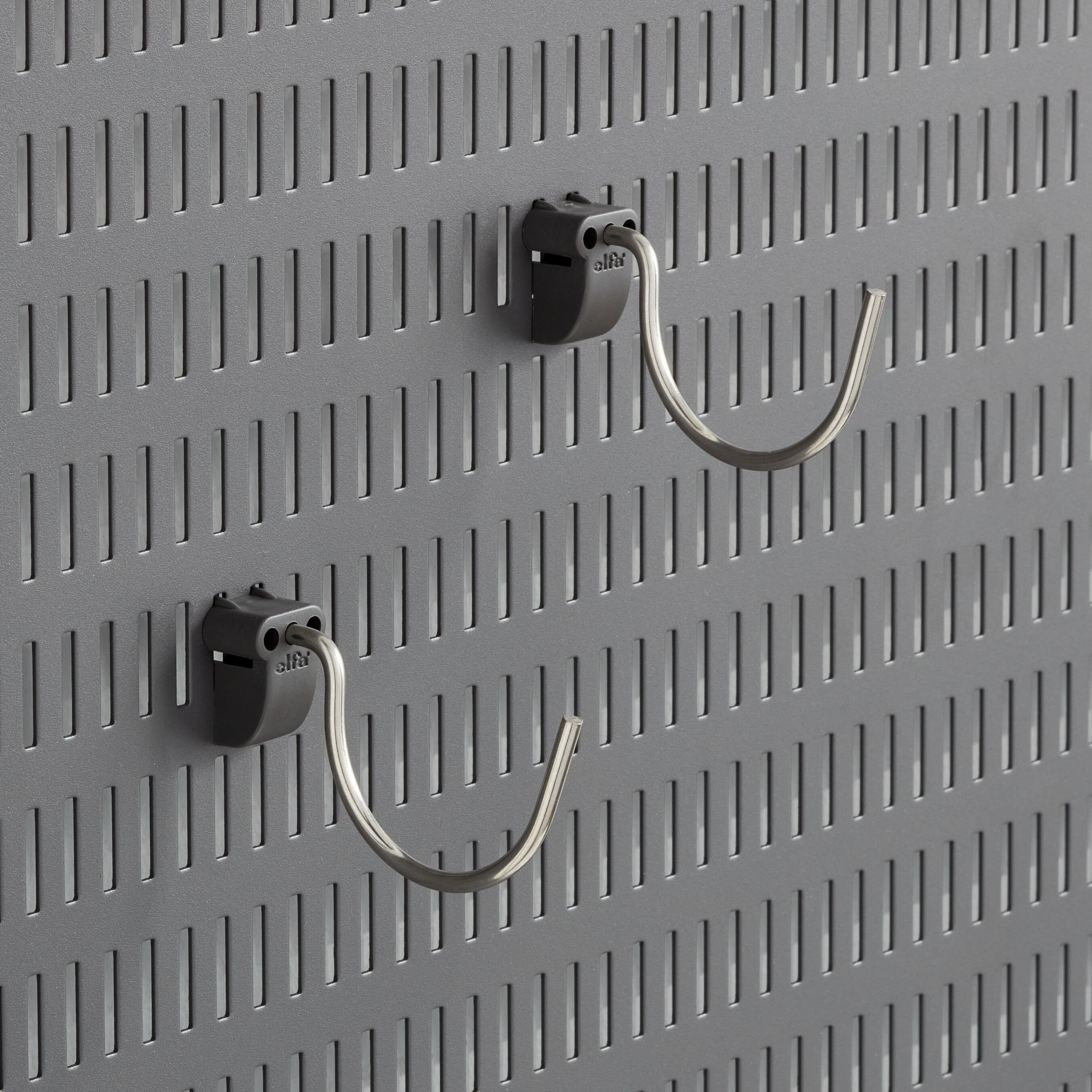 /-/media/qbank/product-image---product-in-function/function_pegboard_round_hook_small_2pcs.ashx
