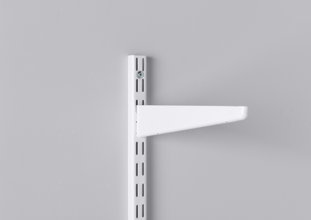 /-/media/qbank/product-image---product-in-function/function_wallband_solid_bracket_white.ashx