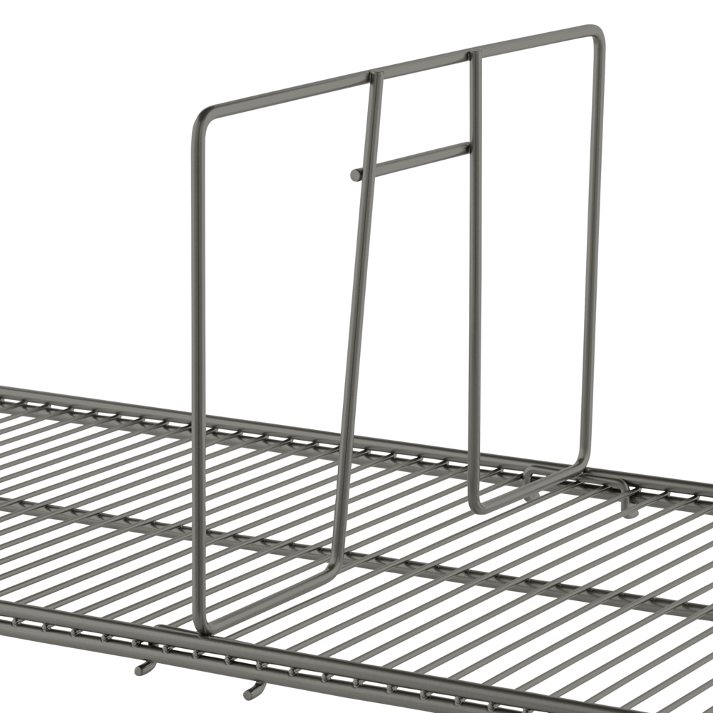 /-/media/qbank/product-image---product-in-function/function_wire_shelf_divider_graphite.ashx