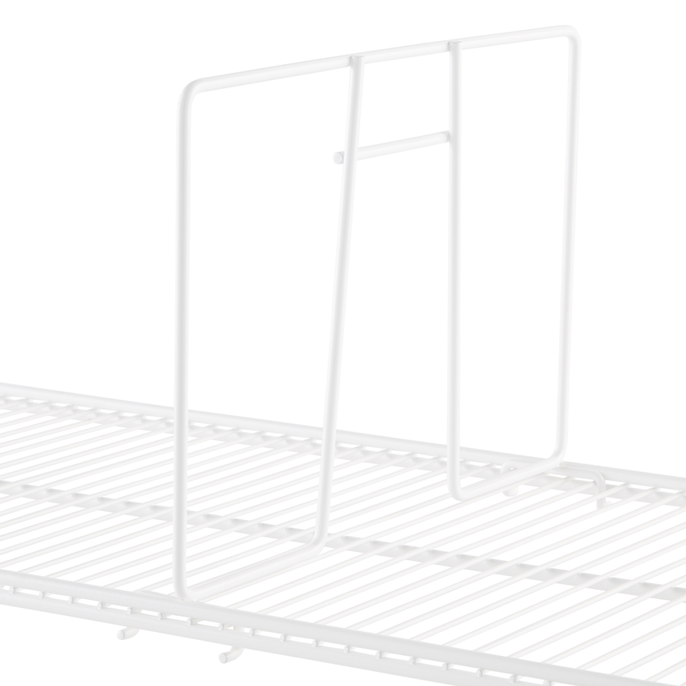 /-/media/qbank/product-image---product-in-function/function_wire_shelf_divider_white.ashx