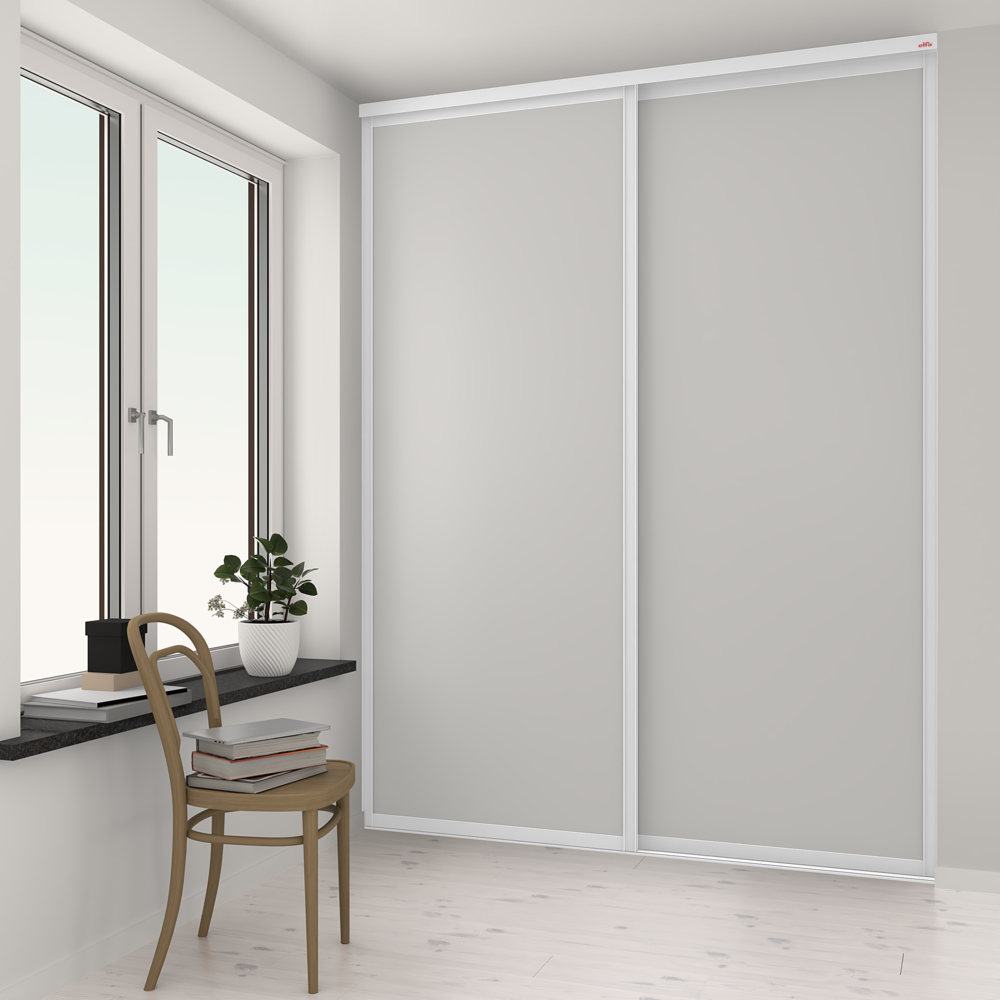 /-/media/qbank/product-image---sliding-door/artic_plain_frame_white_filling_40002_white_bedroom_3d.ashx