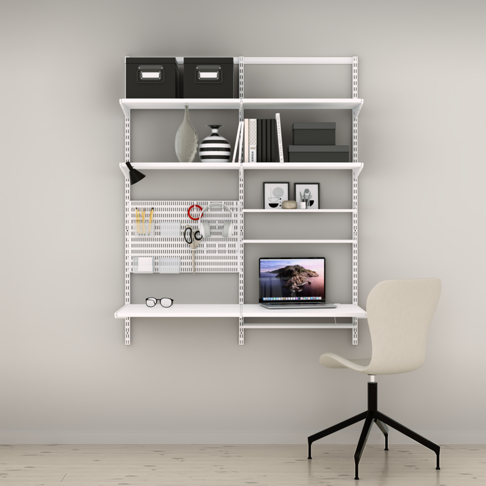 G Garden Opt 2 -rekvisiitta 1132x849