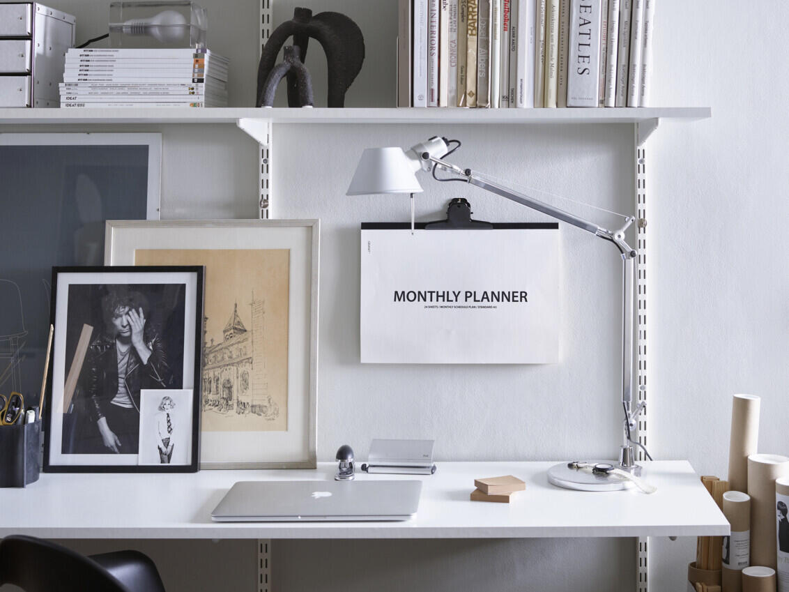 elfa knihovny vnitřní regálový systém 2021 03 12 1132x849 web  