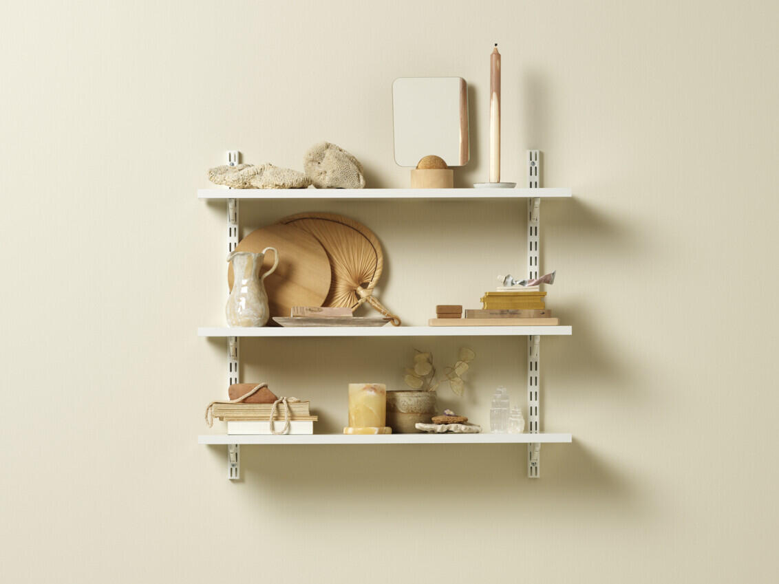 ELFA bokhyllor invändigt hyllsystem Plugg in 2022 02 421 1132x849 WEB