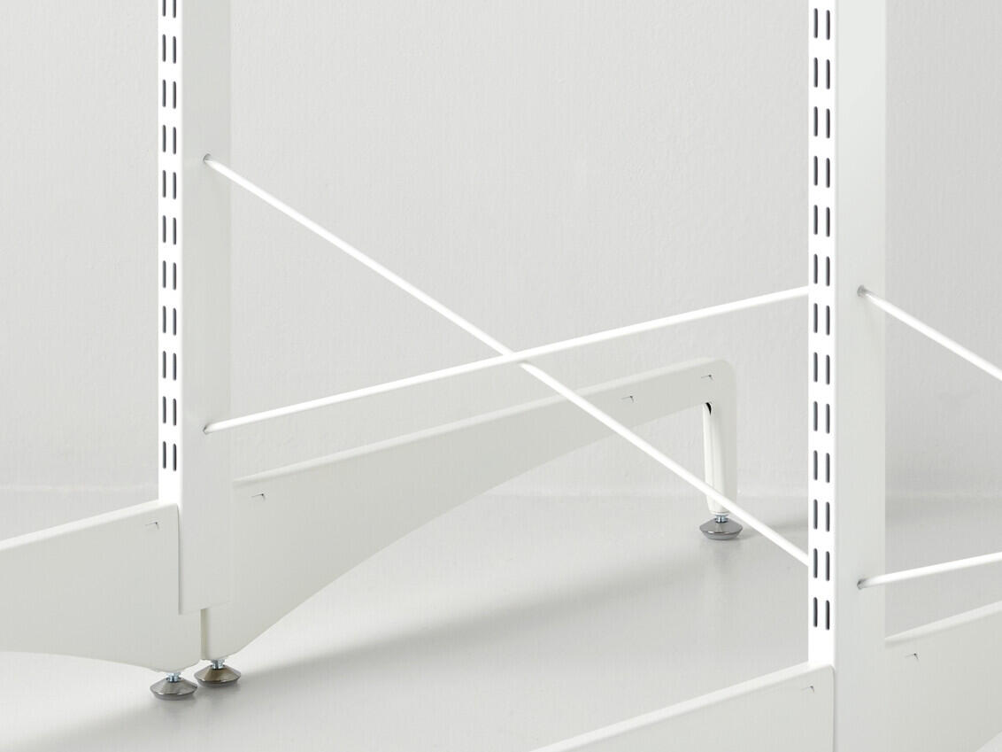 elfa clickinsystem freestanding 1 1132x849 web  