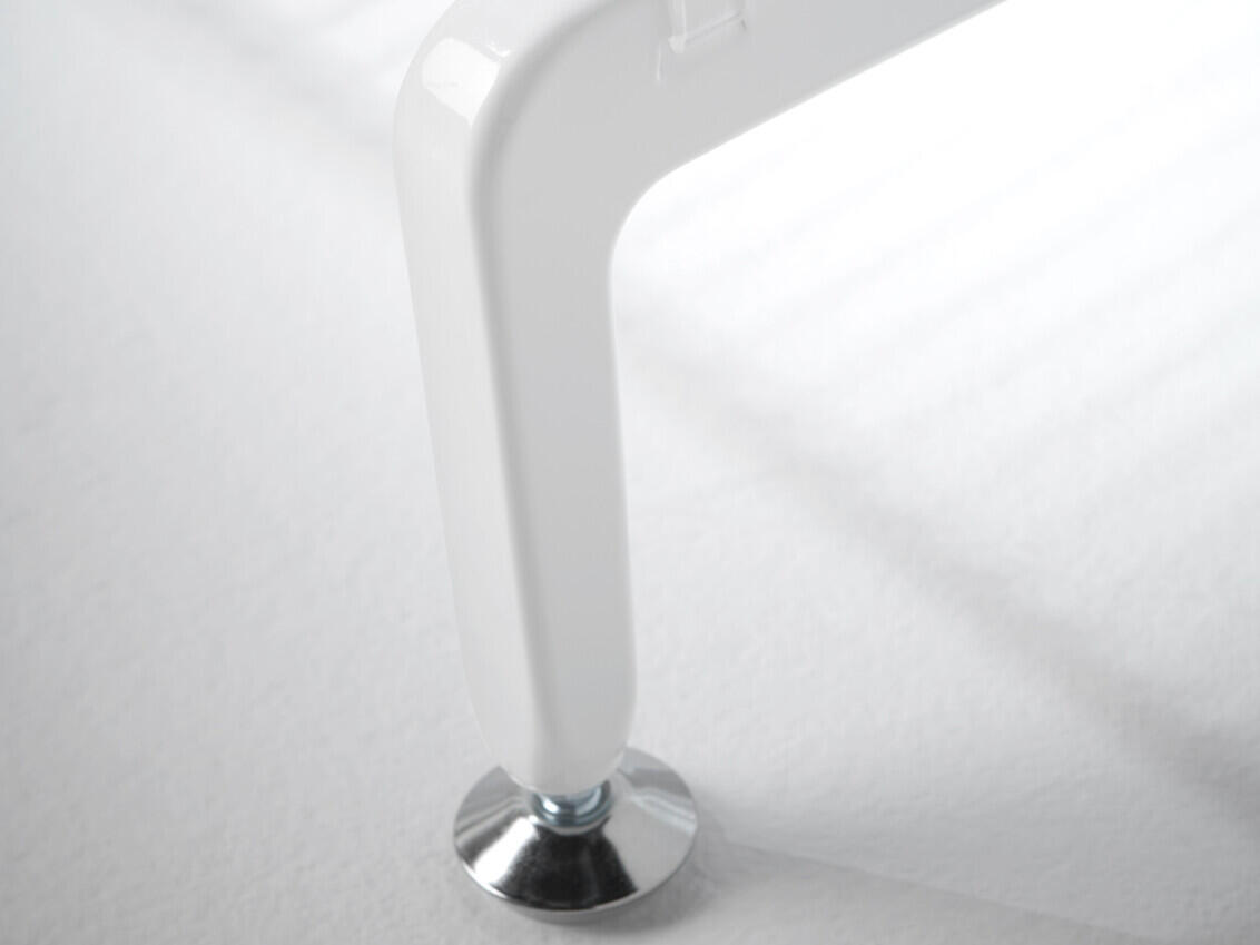 elfa clickinsystem freestanding 1b 1132x849 web  