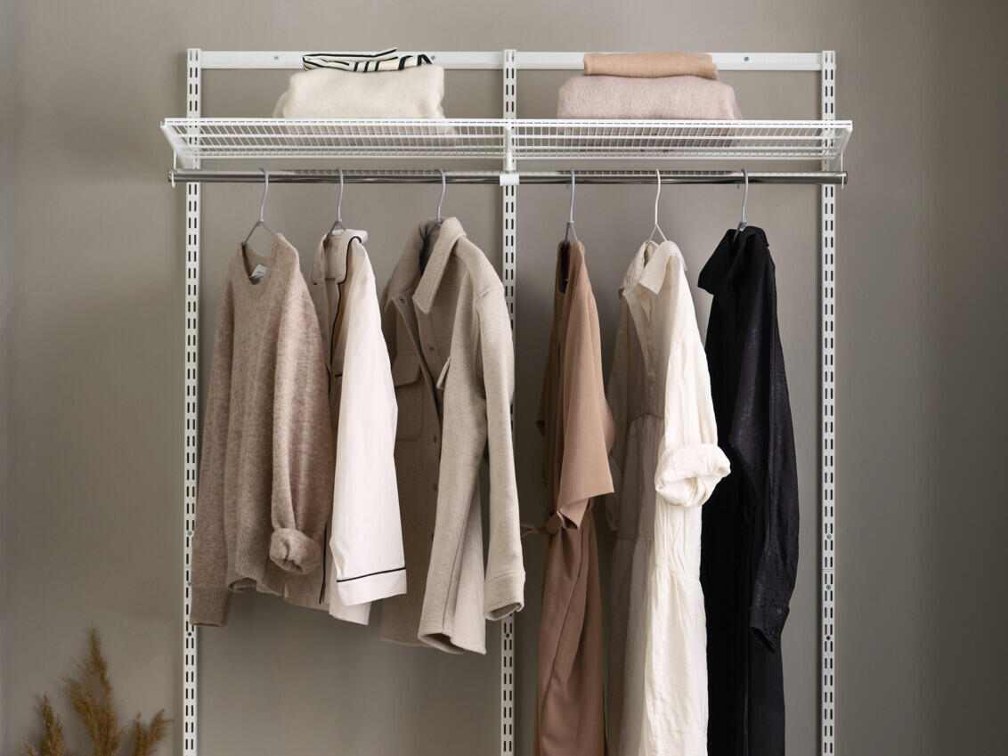 ELFA Kläder Interiör Klicka i System Classic 2021 03 16 1132x849 webb