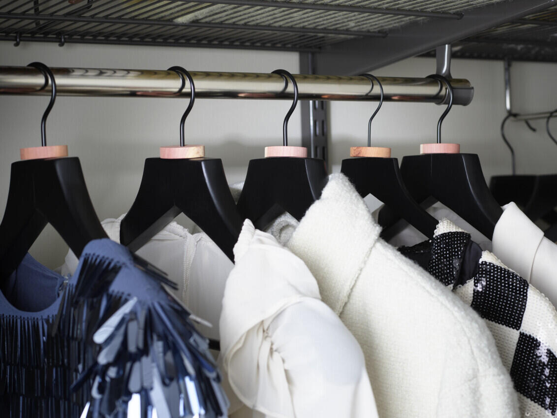 ELFA Kläder Interiör Klicka I System Classic Slidingdoor Artic 2022 02 486 1132x849 Web