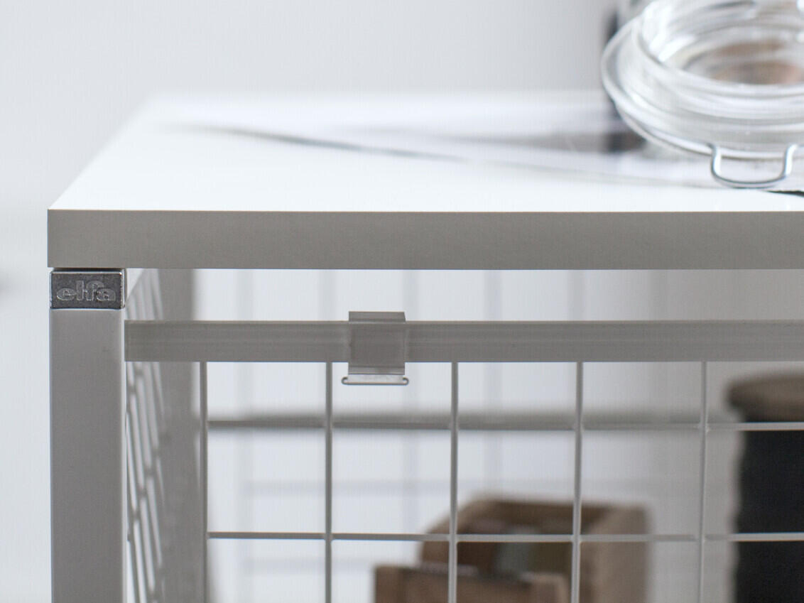 elfa rám pro koše na oblečení classic 2017 02 4 1132x849 web  