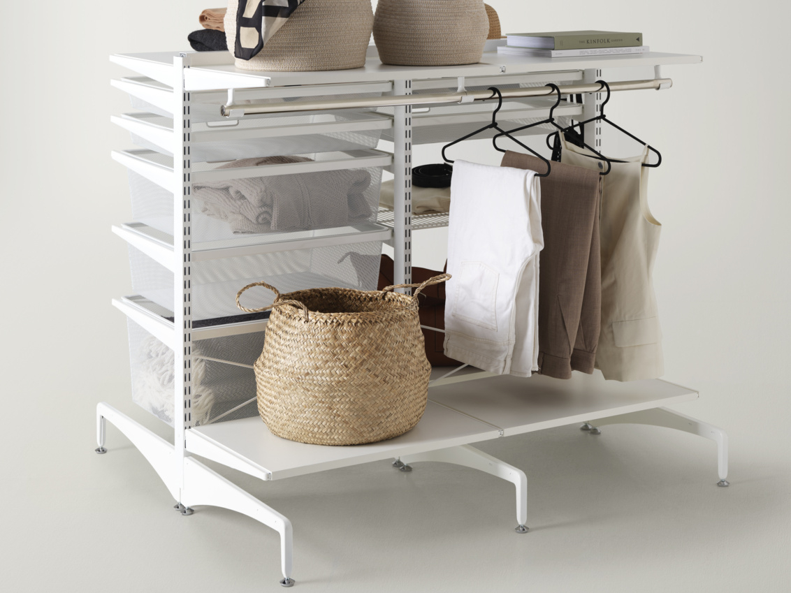 ELFA Interiør Classic 2024 06 04 056 1132x849 web