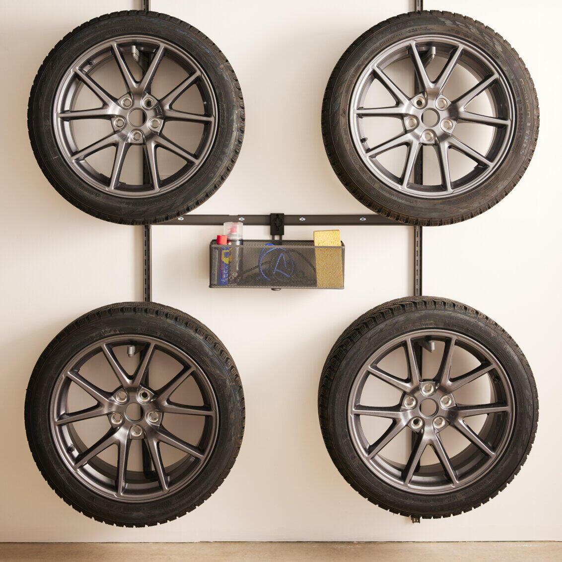 elfa interior garage  2023 09 18 029 1132x1132 web  