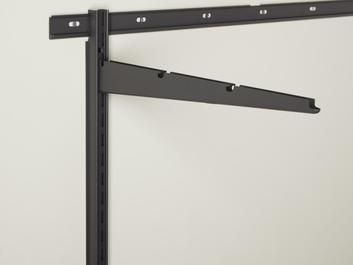 ELFA Interiör Garage 2024 01 0888 1132x849 Webb