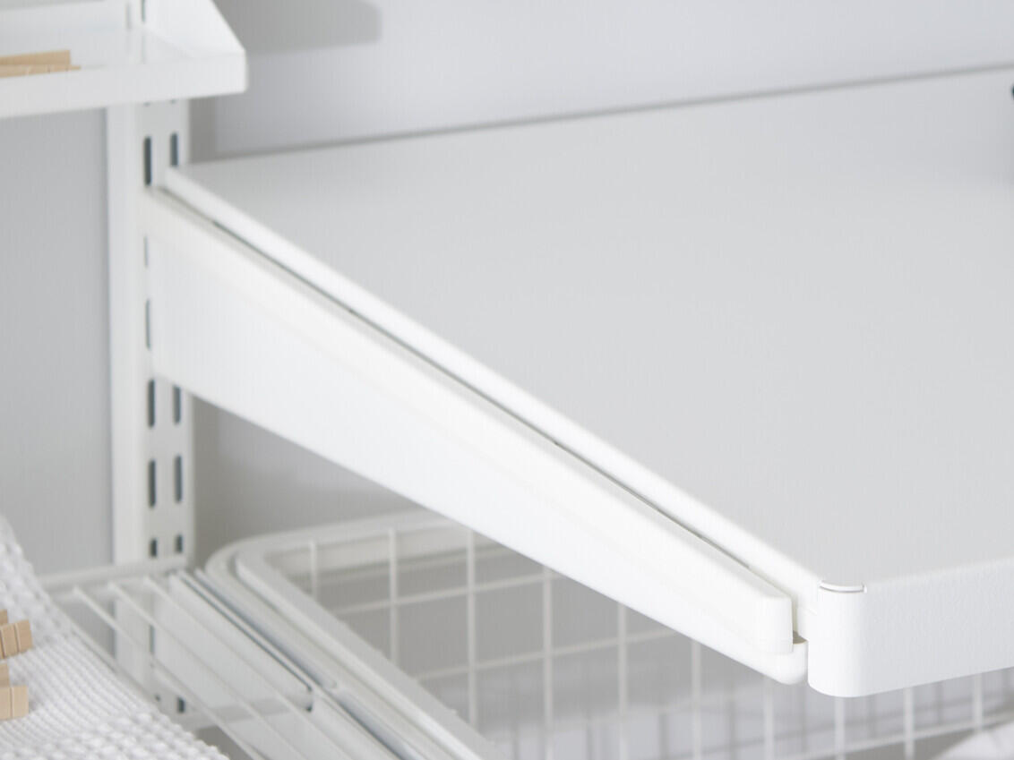 elfa tvätt rengöring interiör klicka i system classic 2019 02 69 1132x849 webb