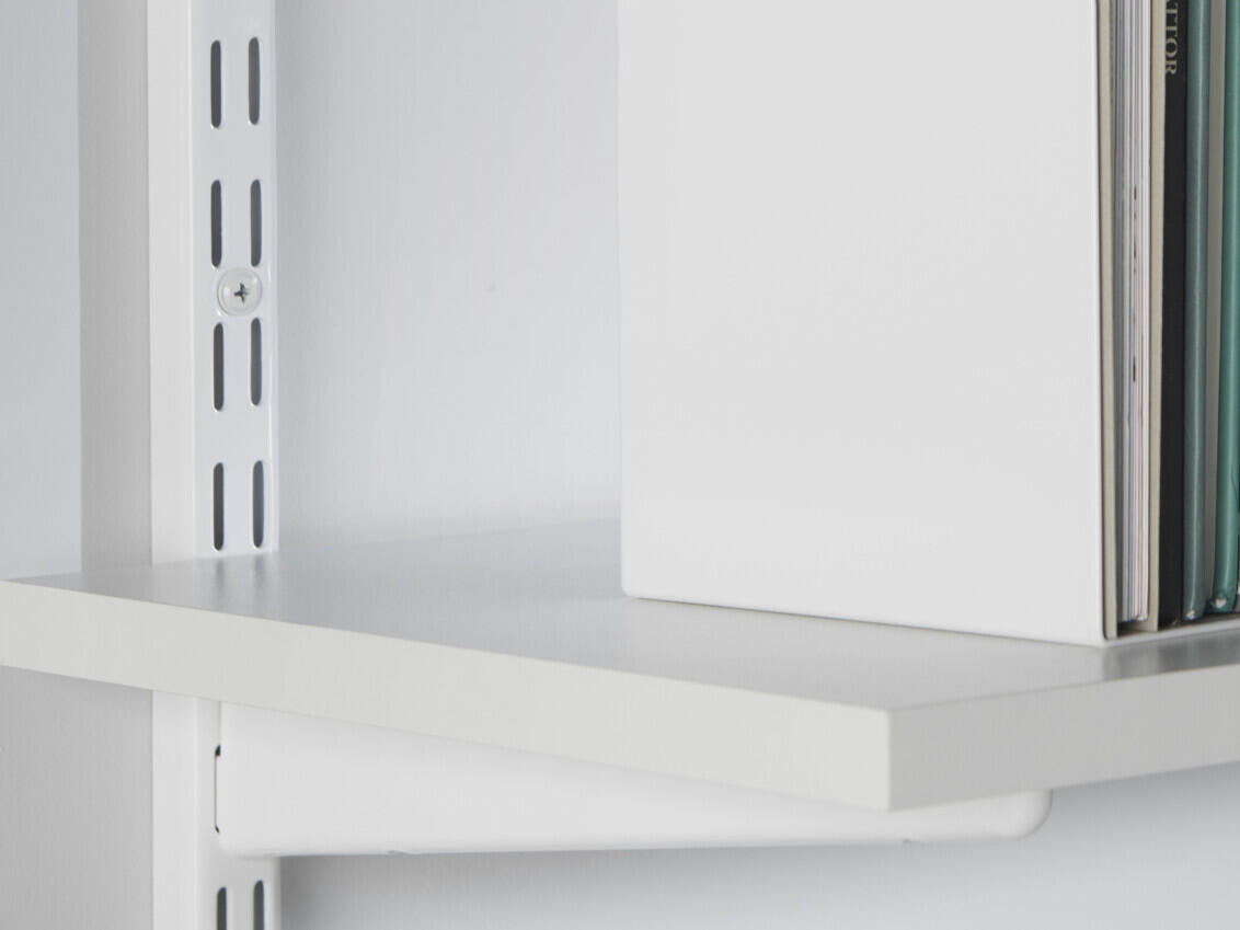 function_book_support_white_1132x849_web_02