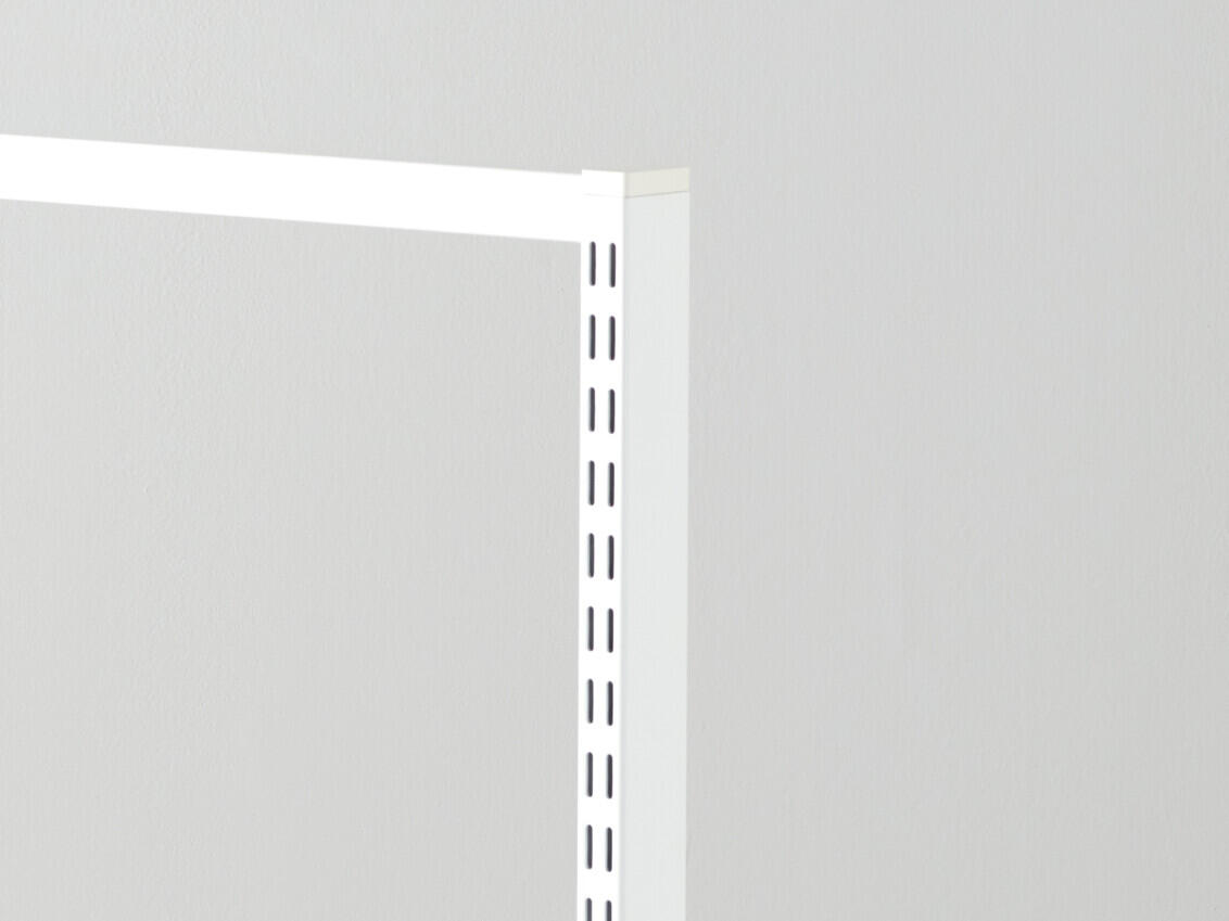 function_freestanding_upright_stabilization_kit_feet_1132x849_web