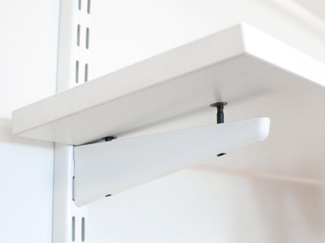 function_plug_set_for_plun_in_shelving_1132x849_web