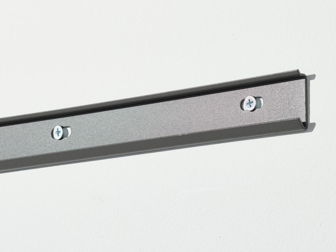 function_top_track_1132x849_web