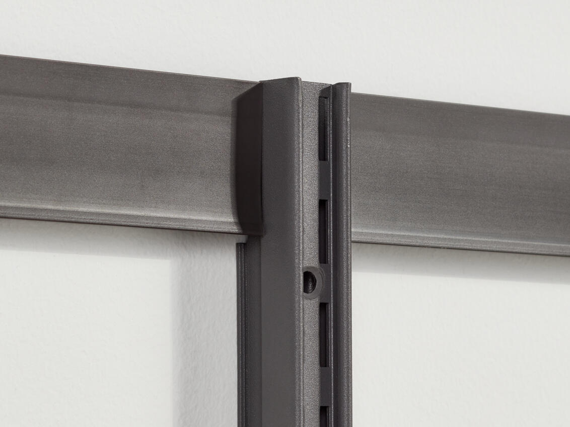 function_top_track_cover_matte_grey_1132x849_web