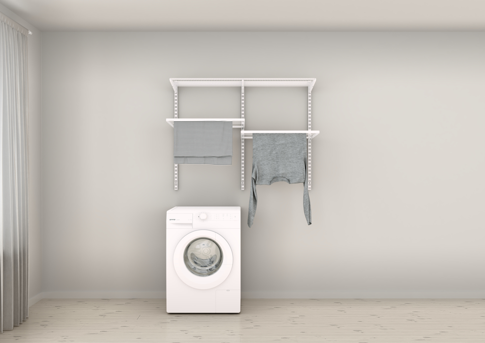 /-/media/qbank/ready-solutions/200331_laundry_solution_classic_white__opt_2_main_landscape.ashx