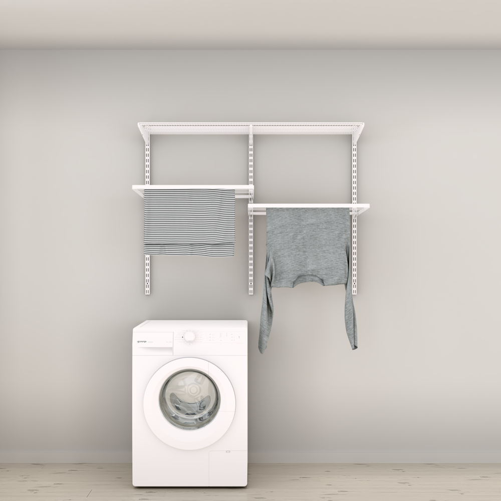 /-/media/qbank/ready-solutions/200331_laundry_solution_classic_white__opt_2_main_square.ashx