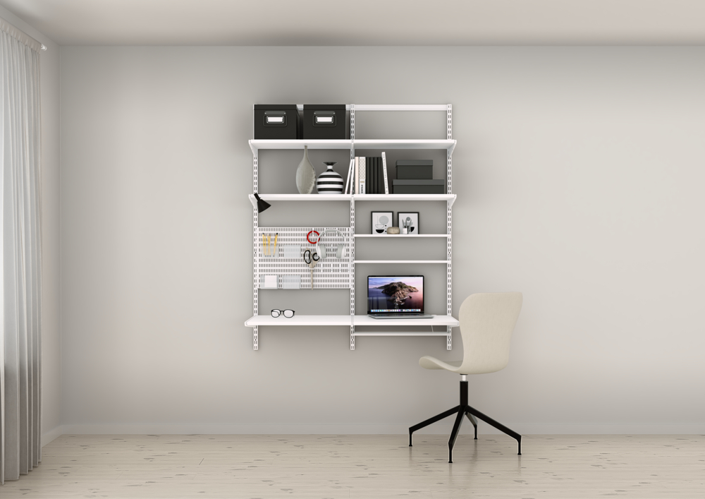 /-/media/qbank/ready-solutions/211820_home_office_solution_classic_white_opt_2_main_landscape.ashx