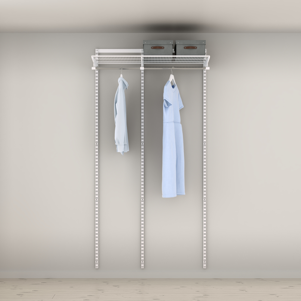 Roztok na praní Classic White Opt 3 Stortorget