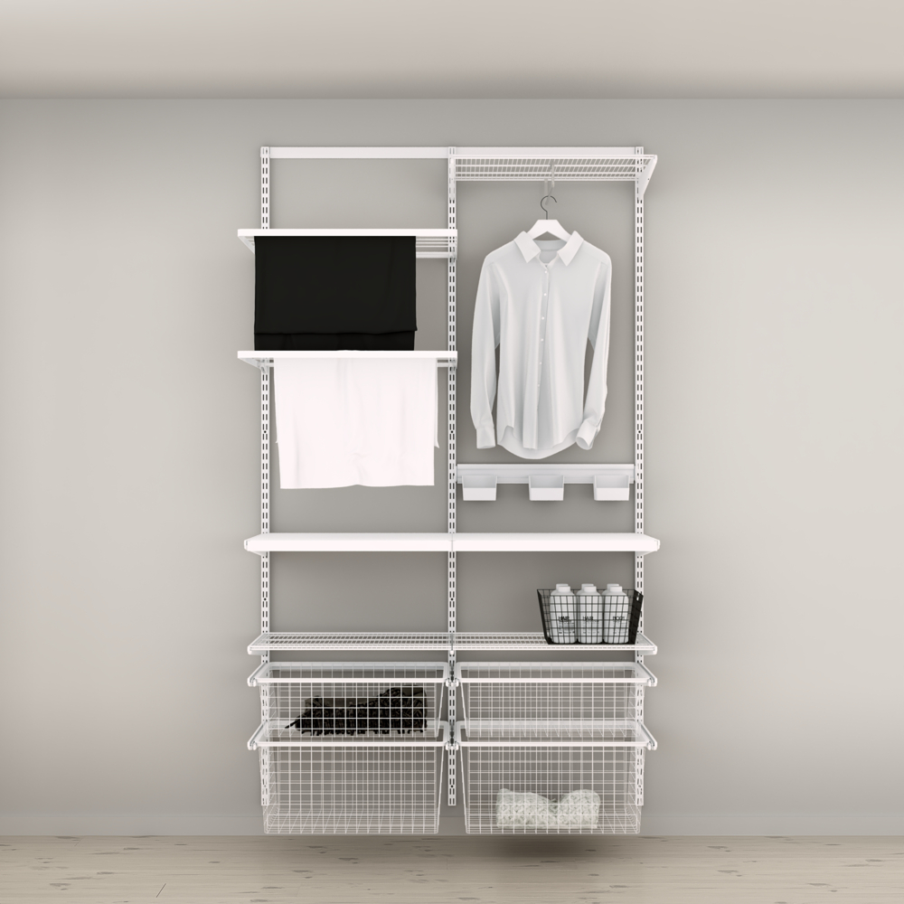 Regály Tradiční Opt 1 Hlavní náměstí