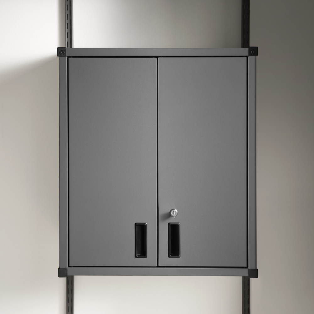 Kit de armario superior