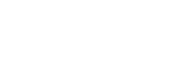 Elfa International AB logotyp